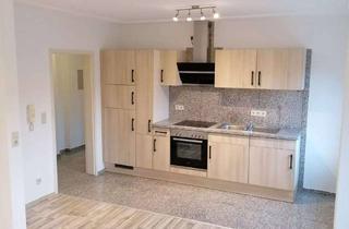 Wohnung mieten in Zu Den Weihern, 88471 Laupheim, 2-Zimmerwohnung in Laupheim Stadtteil Bihlafingen