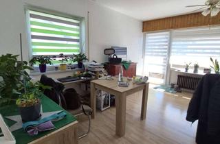Wohnung mieten in 79112 Tiengen, Nachmieter für 1-Zimmer-Wohnung ab 01.07.26 gesucht