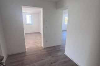Penthouse mieten in Stockacher Straße 4-6, 78532 Tuttlingen, Zentrales wohnen mit Penthouse Flair: 2-Zimmer-Wohnung in Tuttlingen