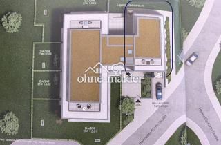 Penthouse kaufen in Skylineblick, 60529 Frankfurt, PENTHOUSE Frankfurt, direkt am MAIN, nähe Uniklinik, TG, Skylineblick, Provisionsfrei, Möbliert