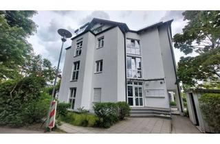Wohnung mieten in 85521 Ottobrunn, Elegante möblierte Terrassenwohnung in Ottobrunn