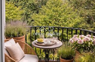 Haus mieten in 90513 Zirndorf, Möbl. EFH für 2-4 Pers. u. großem Garten Nähe Fürth, Erlangen u. Nürnberg zu vermieten!