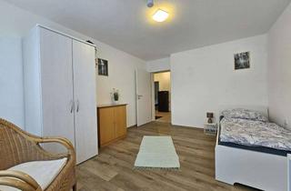 WG-Zimmer mieten in Adalbert-Stifter-Ring, 86415 Mering, Adalbert-Stifter-Ring, Mering