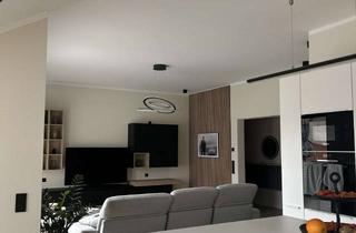 WG-Zimmer mieten in Wewelsburger Straße, 33181 Bad Wünnenberg, Wewelsburger Straße 3, 33181 Bad Wünnenberg Moderne voll ausgestattete Wohnung