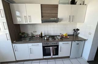 WG-Zimmer mieten in Altheimer Straße 56, 64807 Dieburg, Furnished Room Available in Girls’ Dorm – Quartier56, Dieburg