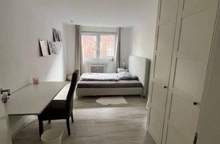 WG-Zimmer mieten in 49074 Gartlage, 550 € - 20 m²