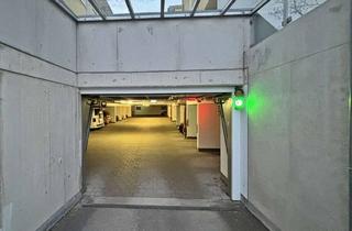 Lager kaufen in 90491 Nürnberg, NÜRNBERG-ST. JOBST NAHE TAFELHALLE: TIEFGARAGEN-EINZELSTELLPLATZ IN GESUCHTER LAGE