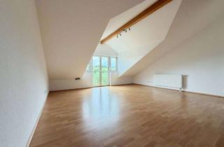 Haus kaufen in 78667 Villingendorf, Herzensheimat für Familien. 5 moderne Zimmerauf 132 m². TOP-Energiewerte. Eigener Garten &Carpor