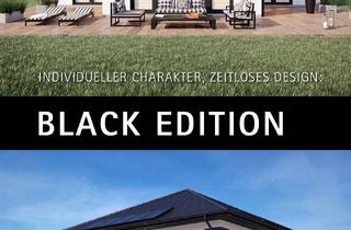 Haus kaufen in 49757 Werlte, Traumbungalow