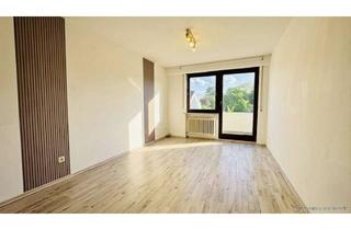 Reihenhaus kaufen in 93057 Sallern-Gallingkofen, Idyllisches Reihenhaus am Rande von Regensburg