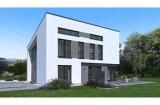 Haus kaufen in 14728 Rhinow, Hinten öffnet sich der Garten. Links bleibt trotzdem noch Alltag im Bild.