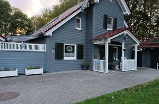 Haus kaufen in 48231 Warendorf, Ein Haus im Erholungsgebiet, das Erholung, Privatsphäre auf besondere Weise vereint