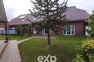 Haus kaufen in 26897 Esterwegen, 3 Wohneineiten zu einem Preis in Esterwegen
