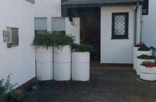 Haus kaufen in Am Felsenkeller 13, 64347 Griesheim, Gepflegtes Reihenmittelhaus mit Garage in Bestlage
