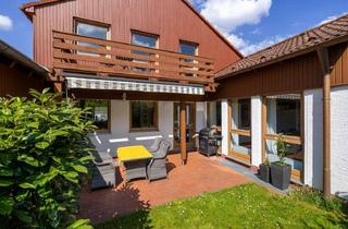 Reihenhaus kaufen in 86356 Neusäß, Neusäß-Westheim: Seltenes Reihenhaus mit Einfamilienhaus-Charakter – 152 m², Süd-Seite & ruhige Lage