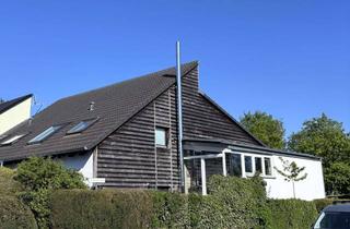 Haus kaufen in 72141 Walddorfhäslach, Charmantes Reiheneckhaus in traumhafter Lage am Schönbuchrand