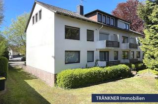 Anlageobjekt in 27578 Leherheide, 6-Familienhaus in beliebter Lage!