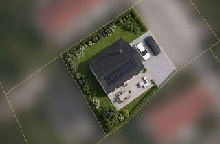 Grundstück zu kaufen in 74232 Abstatt, Traumhaus für die Familie - massa haus LifeStyle 14.04.S