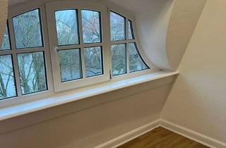 Praxen kaufen in 65187 Biebrich, Für Ihre Kanzlei oder Praxis / Freistehende, prachtvolle Villa in Wiesbaden, seit. Biebricher Allee