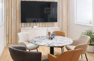 Büro zu mieten in 96242 Sonnefeld, 500 qm sanierte Büroflächen