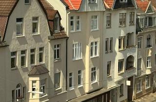 Gewerbeimmobilie mieten in Römerstr., 58332 Schwelm, Atelier mit 132 m² in Schwelm