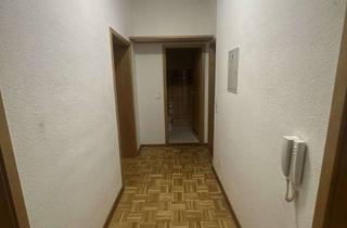 Immobilie mieten in 30451 Linden-Nord, Möblierte WG 3 Zimmer