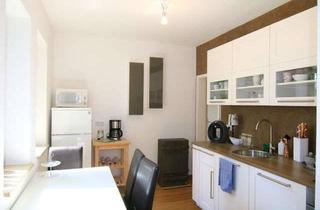 Immobilie mieten in 58239 Schwerte, Möblierte singel Wohnung mit Blick ins Grüne
