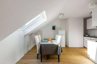 Immobilie mieten in 50354 Hürth, Moderne Wohnung mit Top Lage im Kölner Süden (Hürth)