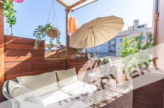 Wohnung kaufen in 82031 Grünwald, Daheim und Dein - und doch woanders? tolle Familienwohnung.