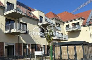 Wohnung mieten in Theodor-Mathieu-Straße 10, 96052 Bamberg, Einzigartige 4-Zimmer Wohnung mit Terrasse und Gartenanteil! NEUBAU