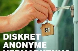 Haus kaufen in 99996 Menteroda, Unstruttal - Vielseitiges Fachwerkanwesen mit großem Grundstück in Menteroda