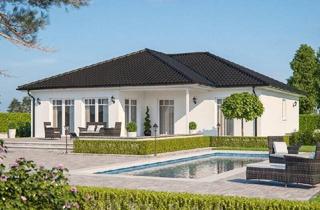 Haus kaufen in 79674 Todtnau, Todtnau - Wohnen sie dort wo andere Urlaub machen