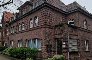 Wohnung kaufen in 59379 Selm, Selm - Charmante & moderne Eigentumswohnung auf Selm Cappenberg