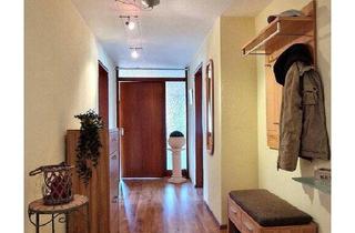 Wohnung kaufen in 71364 Winnenden, Winnenden - innenstadtnah, großzügig, behaglich wohnen - 4 Zimmer - 103,36 m² - EBK - Garage - provisionsfrei