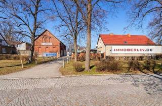 Einfamilienhaus kaufen in 14979 Großbeeren, Einfamilienhaus in Großbeeren
