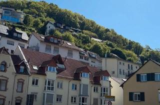 Wohnung kaufen in 69412 Eberbach, Eberbach - Provisionsfrei Viel Platz für den Alltag: 4-Zimmer-Wohnung