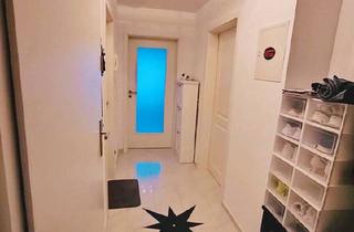 Wohnung kaufen in 73066 Uhingen, Uhingen - 3,5 Zi-Wohnung optimal für Kapitalanleger PROVISIONSFREI