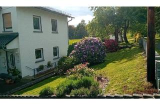 Einfamilienhaus kaufen in 35469 Allendorf, Allendorf (Lumda) - Einfamilienhaus