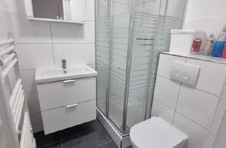 Wohnung kaufen in 47166 Duisburg, Duisburg - Kernsanierte 1,5 Zimmer Wohnung zu verkaufen! Provisionfrei !