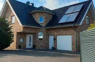Einfamilienhaus kaufen in 48480 Spelle, Spelle - Einfamilienhaus für eine( grosse) Familie im Zentrum von Spelle