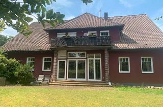 Haus kaufen in 29599 Weste, Weste - Charmante Hofanlage zu verkaufen