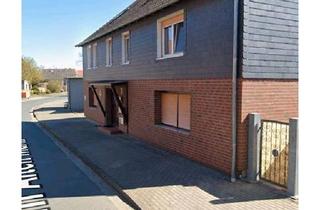 Mehrfamilienhaus kaufen in 38459 Bahrdorf, Bahrdorf - vollvermietetes Anlagenobjekt 12 Mieter in Bahrdorf 72k jährlich