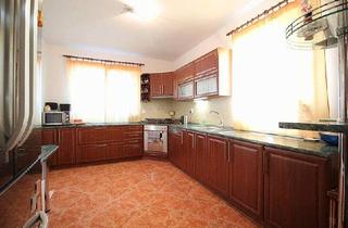 Haus kaufen in 94078 Freyung, Freyung - Haus 7+2 in Budweis in der Tschechischen Republik