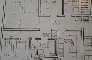 Wohnung kaufen in 67346 Speyer, Speyer - 4- Zimmer Eigentumswohnung