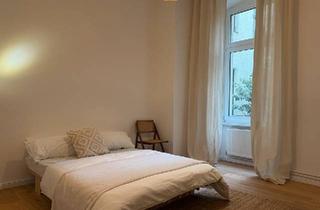 Wohnung kaufen in 10829 Berlin, Berlin - Ohne Provision & Leer Berlin Schöneberg 1 Zimmer Wohnung