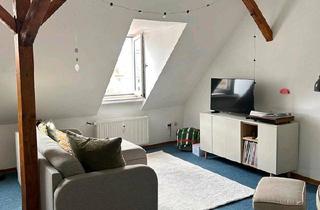 Wohnung kaufen in 33602 Bielefeld, Bielefeld - 2 ZKB ETW August Bebel Straße Singleappartement provisionsfrei