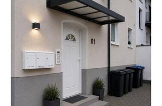 Mehrfamilienhaus kaufen in 73054 Eislingen, Eislingen (Fils) - Mehrfamilienhaus Eislingen Kapitalanlage 5,4% Renditepotenzial
