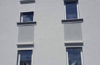 Einfamilienhaus kaufen in 56743 Thür, Thür - Kernsaniertes Einfamilienhaus mit Innenhof, 3 Stellplätzen, Gewölbekeller und viel Platz