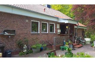 Einfamilienhaus kaufen in 24211 Preetz, Preetz - Einfamilienhaus in Preetz zu verkaufen