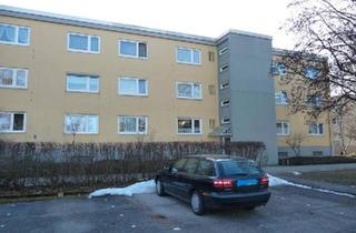 Wohnung kaufen in 82008 Unterhaching, Unterhaching - 1-Zimmer-Wohnung in Unterhaching zu verkaufen
